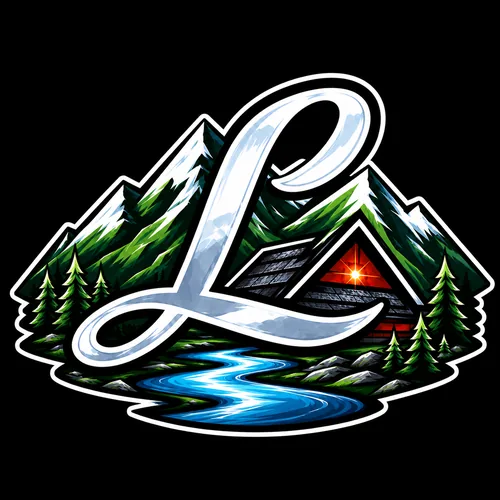 Leon's Roofing & Repairs